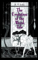 The evolution of the weird tale /