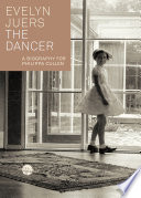 The dancer : a biography for Philippa Cullen /