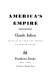 America's empire