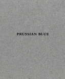 Prussian blue /