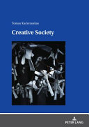 Creative society /