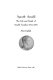 Apostle Arnold : the life and death of Arnold Toynbee, 1852-1883 /