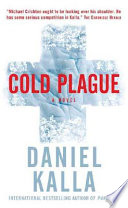 Cold plague /