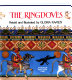 The ringdoves : from the Fables of Bidpai /