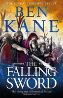 The falling sword /