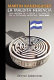 La maldita herencia : una historia de la deuda y su impacto en la economía argentina, 1976-2003 /