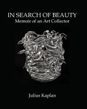 In search of beauty : memoir of an art collector /