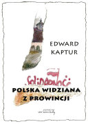 Polska widziana z prowincji /