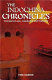 The Indochina chronicles : travels in Laos, Cambodia, and Vietnam /