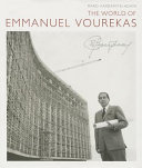 The World of Emmanuel Vourekas /