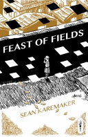 Feast of fields /