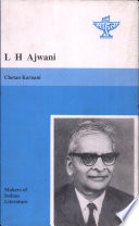 L.H. Ajwani /