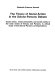 The theory of social action in the Schutz-Parsons debate : social action, social personality and social reality in the early works of Schutz and Parsons : a critical study of the Schutz-Parsons correspondence /