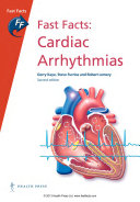 Fast facts : cardiac arrhythmias /