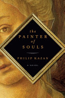 The painter of souls /