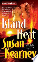Island heat /