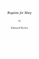 Requiem for Mary /