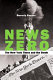 News zero : the New York times and the bomb /