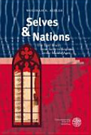Selves & nations : the Troy story from Sicily to England in the Middle Ages /