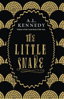 The little snake /