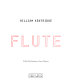 Flute /
