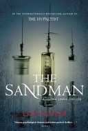 The sandman /
