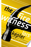 The fire witness /