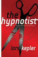 The hypnotist /