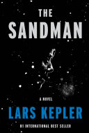 The sandman /