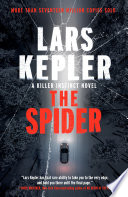 The Spider : A Novel