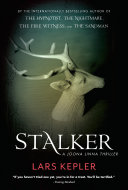 Stalker /