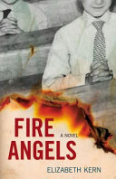 Fire angels : a novel /