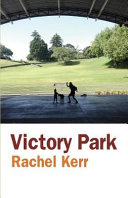Victory Park /