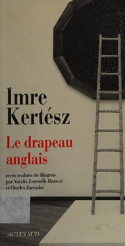 Le drapeau anglais ; suivi de, Le Chercheur de traces ; et de, Procès-verbal /