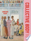 Collective body : Aleksandr Deineka at the limit of socialist realism /