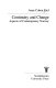 Continuity and change : aspects of contemporary Norway /