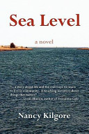 Sea level /