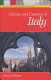 Culture and customs of Italy
