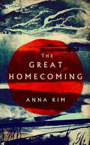 The great homecoming /