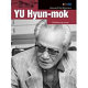 Yu Hyun-mok /