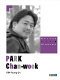Park Chan-wook /