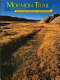 Mormon Trail : voyage of discovery /