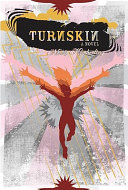 Turnskin /