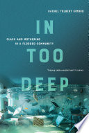 In too deep : class and mothering in a flooded community /