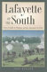 Lafayette of the South : Prince Camille de Polignac and the American Civil War /