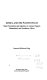 Africa and the nation-state : state formation and identity in Ancient Egypt, Hausaland, and Southern Africa /