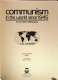 Communism in the world since 1945 : an annotated bibliography /