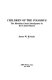 Children of the Colossus : the Rhodian Greek immigrants in the United States /