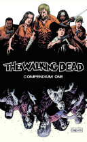 The walking dead compendium /