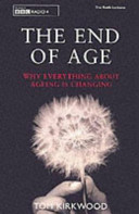 The end of age /